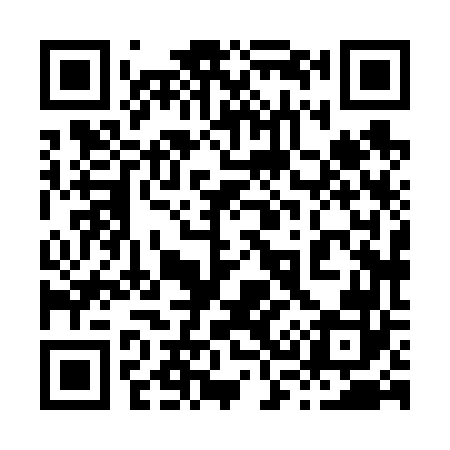 QR code for 838662