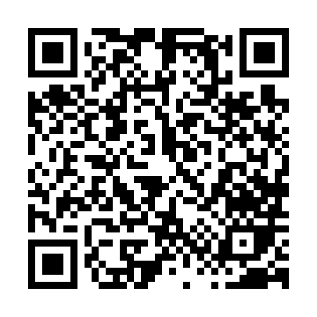 QR code for 83868