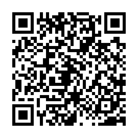 QR code for 8387003