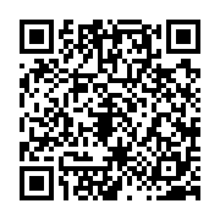 QR code for 8387153