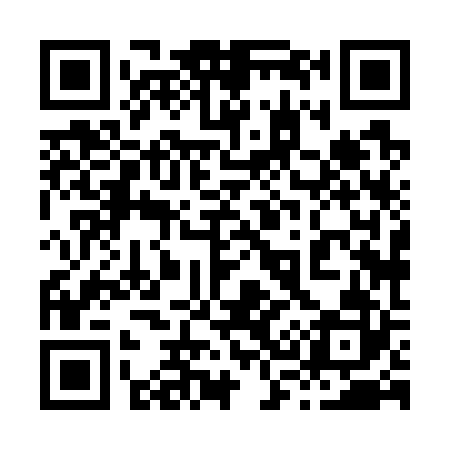 QR code for 838722