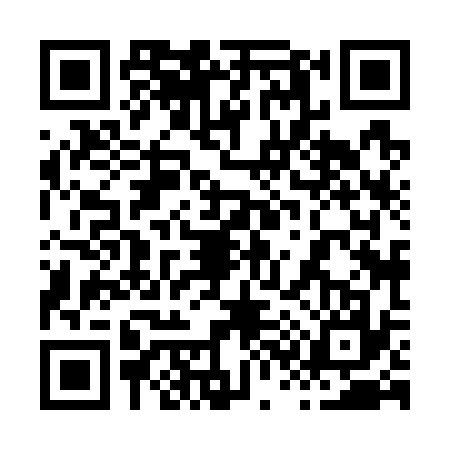 QR code for 8387374