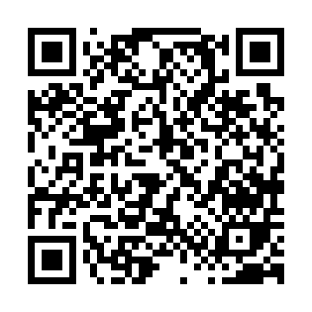 QR code for 83875
