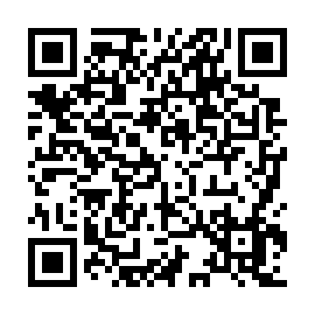 QR code for 83876