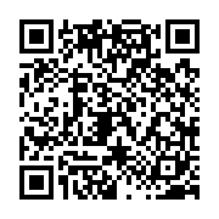 QR code for 8387614