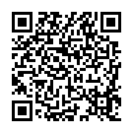 QR code for 83879