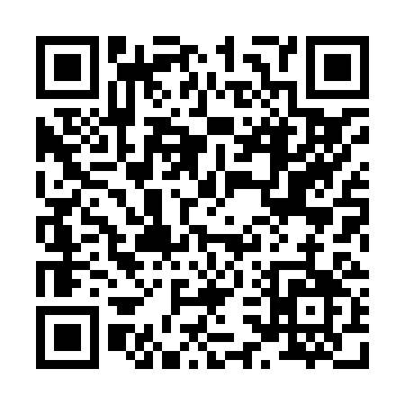 QR code for 83883