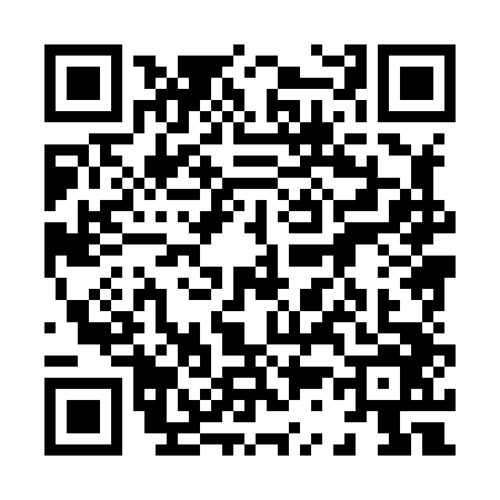 QR code for 8388460