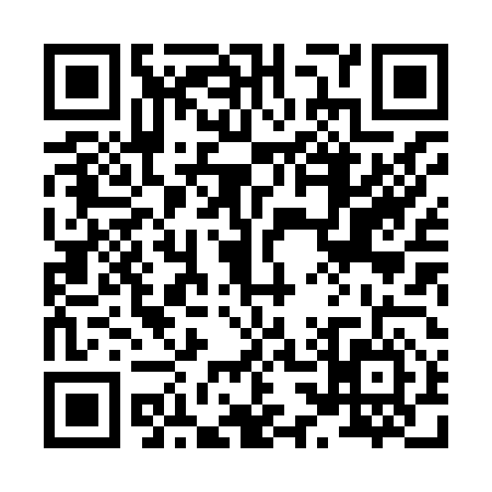 QR code for 8388566