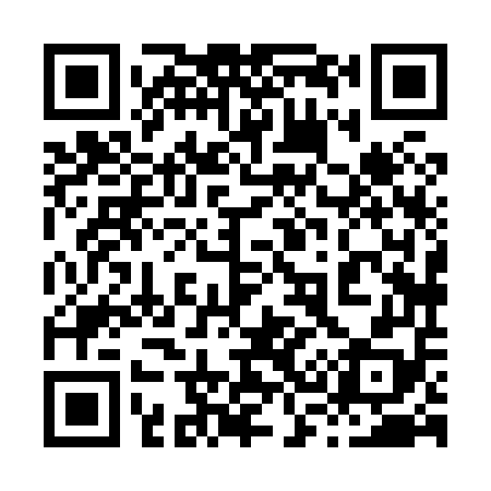 QR code for 838858