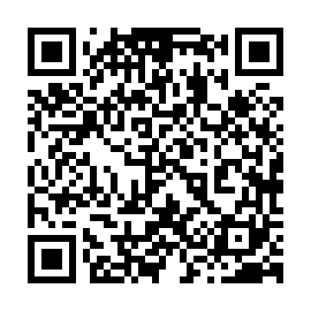 QR code for 838861