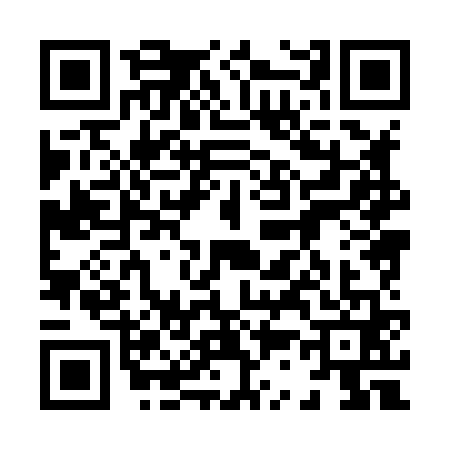 QR code for 8388618