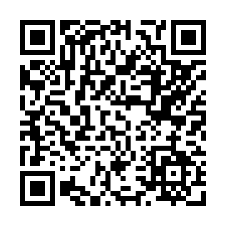 QR code for 83887