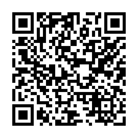 QR code for 838889