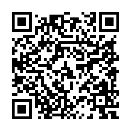 QR code for 83889
