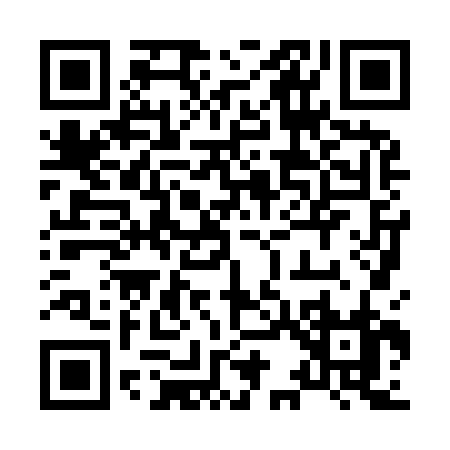 QR code for 83892