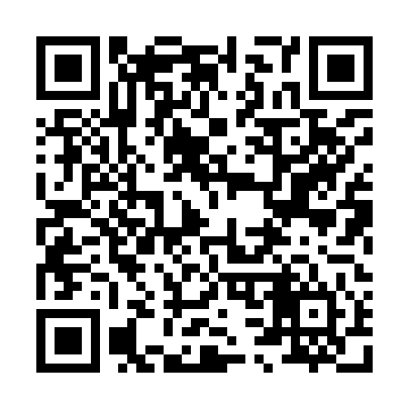 QR code for 838944