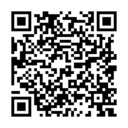 QR code for 8389675