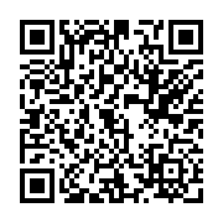QR code for 8389727