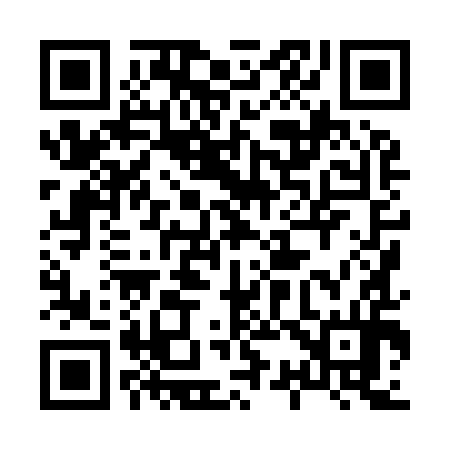 QR code for 838994