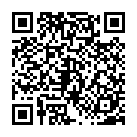 QR code for 8390059