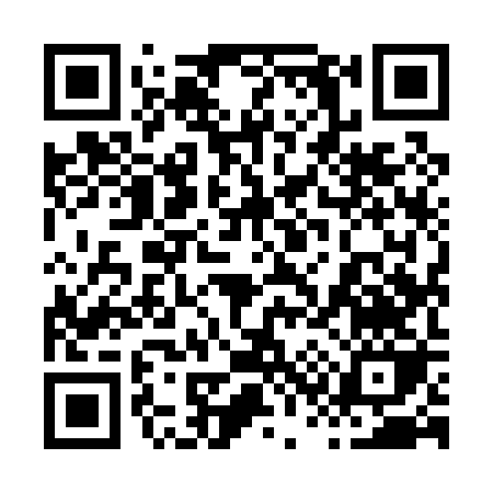 QR code for 83902