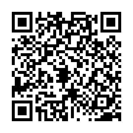QR code for 8390288