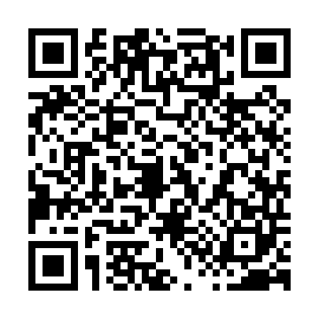 QR code for 8390401
