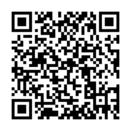 QR code for 83905