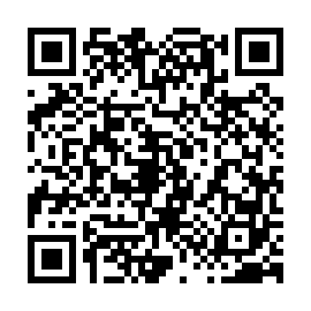 QR code for 8390621