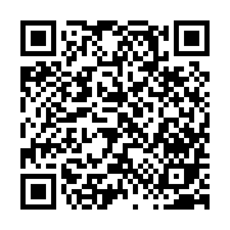 QR code for 83909