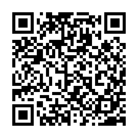 QR code for 839100