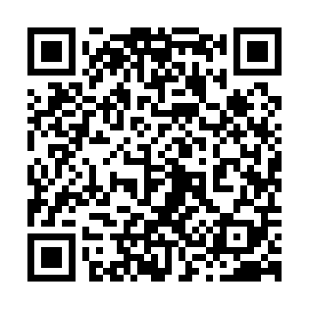 QR code for 839109