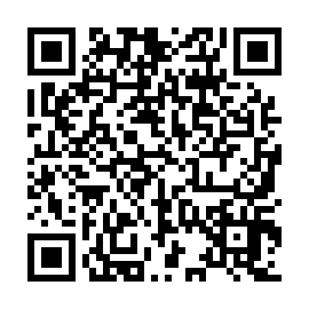 QR code for 8391140
