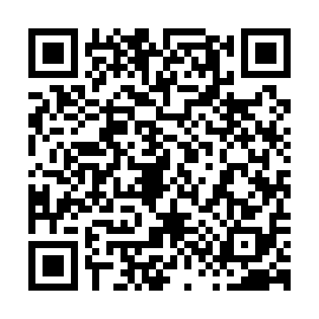 QR code for 8391181