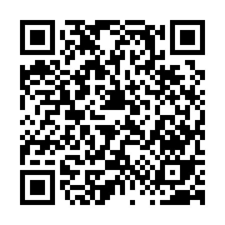 QR code for 83913