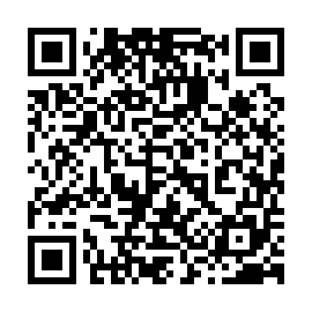 QR code for 839155