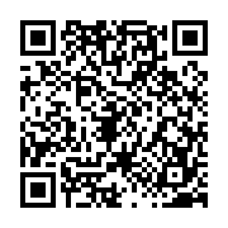 QR code for 8391760