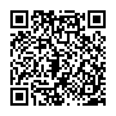 QR code for 8391978