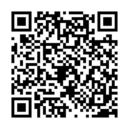 QR code for 8392171