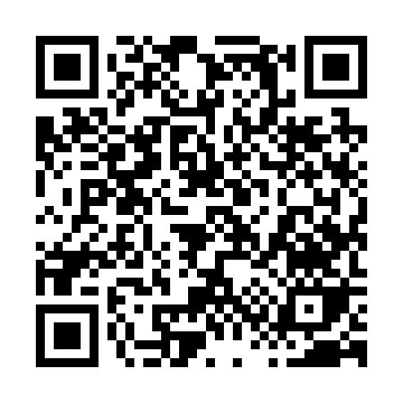 QR code for 83922