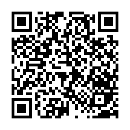 QR code for 83924