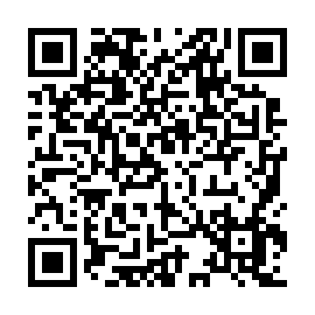 QR code for 83926