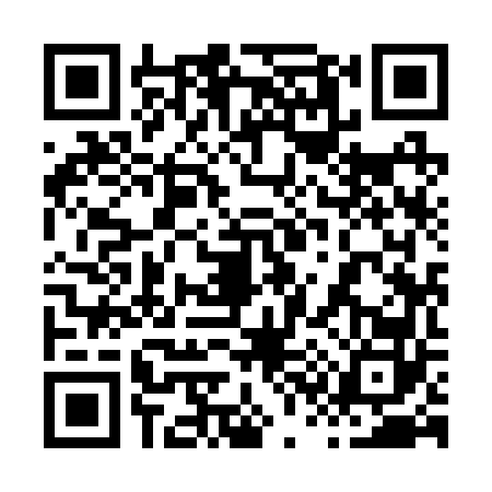 QR code for 8392625