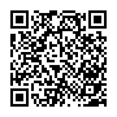 QR code for 83927