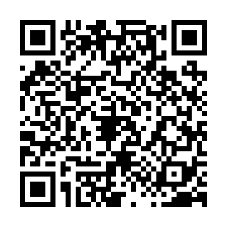 QR code for 8392790