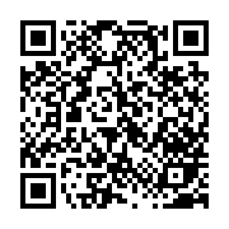 QR code for 83928