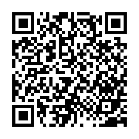 QR code for 83929