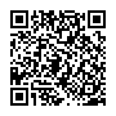 QR code for 8393202