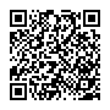 QR code for 83933